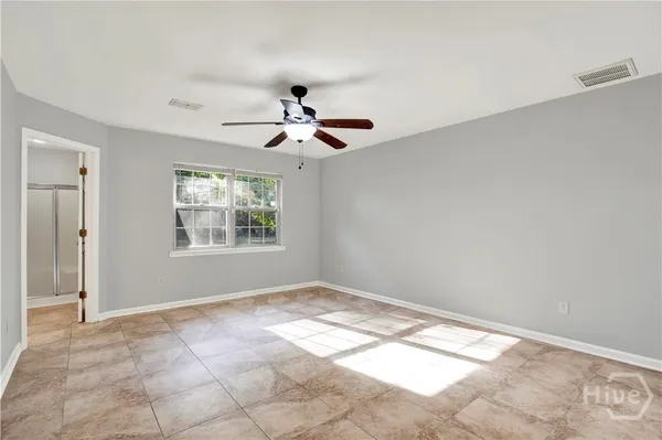 $2,050 | 125 Shawn Court, Hinesville, GA 31313