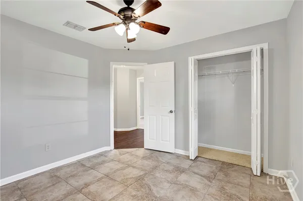 $2,050 | 125 Shawn Court, Hinesville, GA 31313