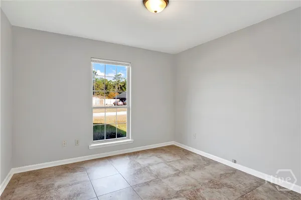 $2,050 | 125 Shawn Court, Hinesville, GA 31313