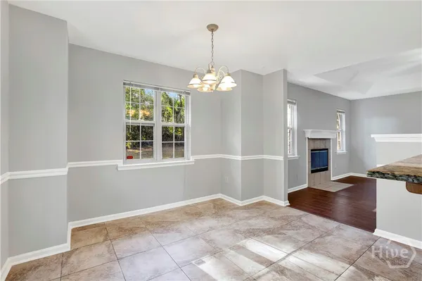 $2,050 | 125 Shawn Court, Hinesville, GA 31313