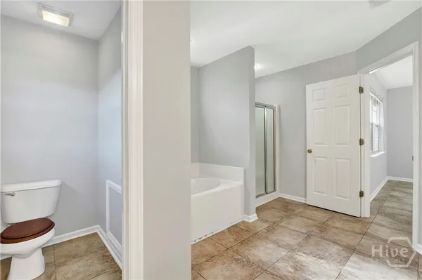 $2,050 | 125 Shawn Court, Hinesville, GA 31313