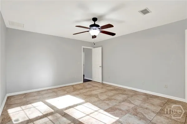 $2,050 | 125 Shawn Court, Hinesville, GA 31313