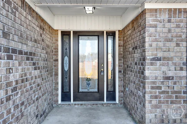 $2,050 | 125 Shawn Court, Hinesville, GA 31313