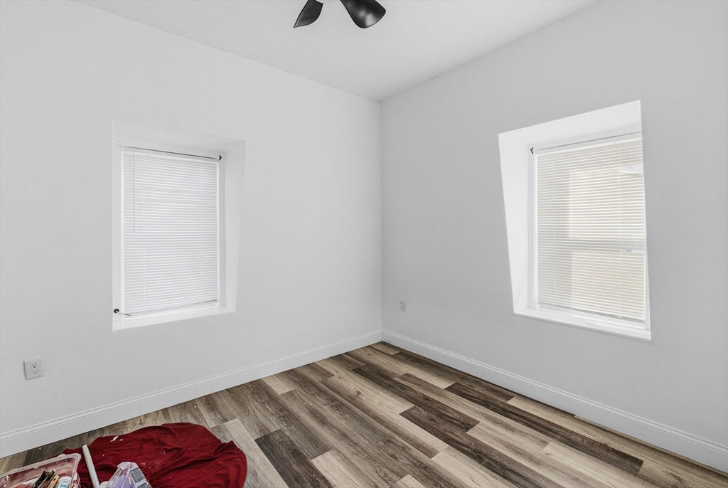 658 Third Street Fall River, MA 02721 - Photo 16 of 18