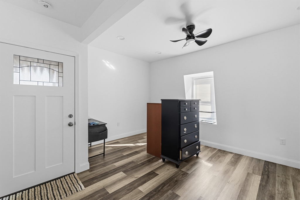658 Third Street Fall River, MA 02721 - Photo 18 of 18