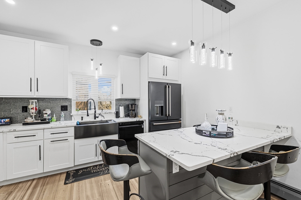 658 Third Street Fall River, MA 02721 - Photo 2 of 18