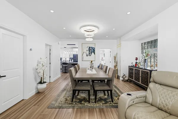 $479,900 | 658 Third Street, Fall River, MA 02721