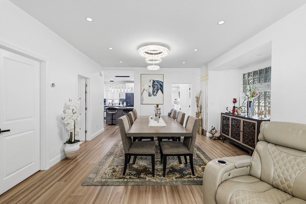 658 Third Street Fall River, MA 02721 - Photo 5 of 18