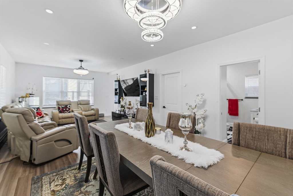 658 Third Street Fall River, MA 02721 - Photo 6 of 18