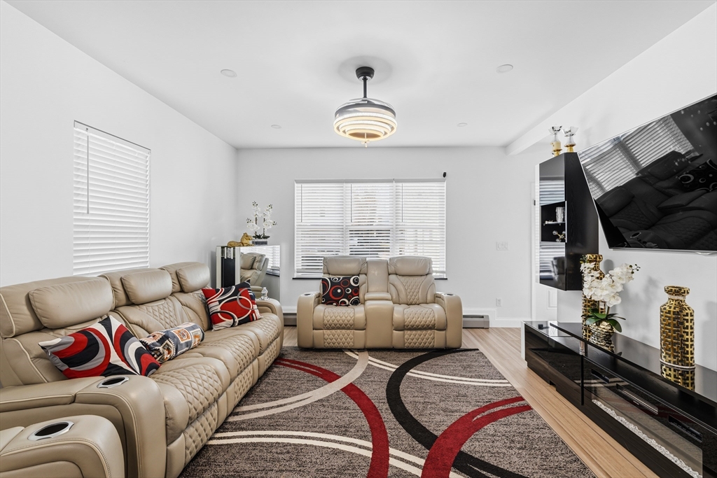 658 Third Street Fall River, MA 02721 - Photo 7 of 18