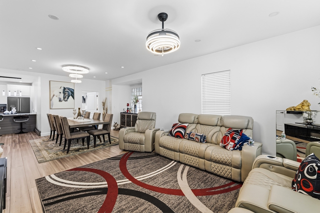 658 Third Street Fall River, MA 02721 - Photo 8 of 18