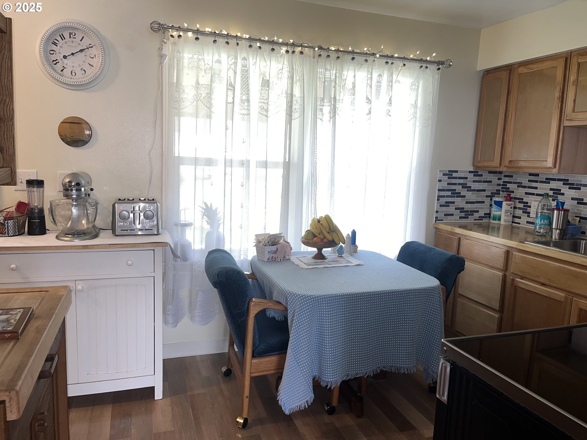 2684 Highlands Drive Reedsport, OR 97467 - Photo 13 of 27 Gallery Image 13