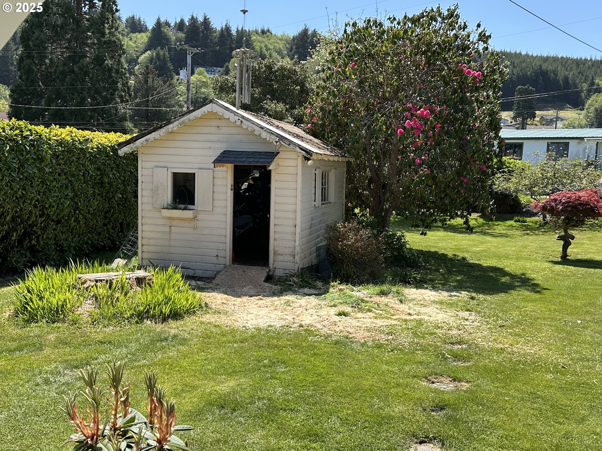 2684 Highlands Drive Reedsport, OR 97467 - Photo 23 of 27 Gallery Image 23