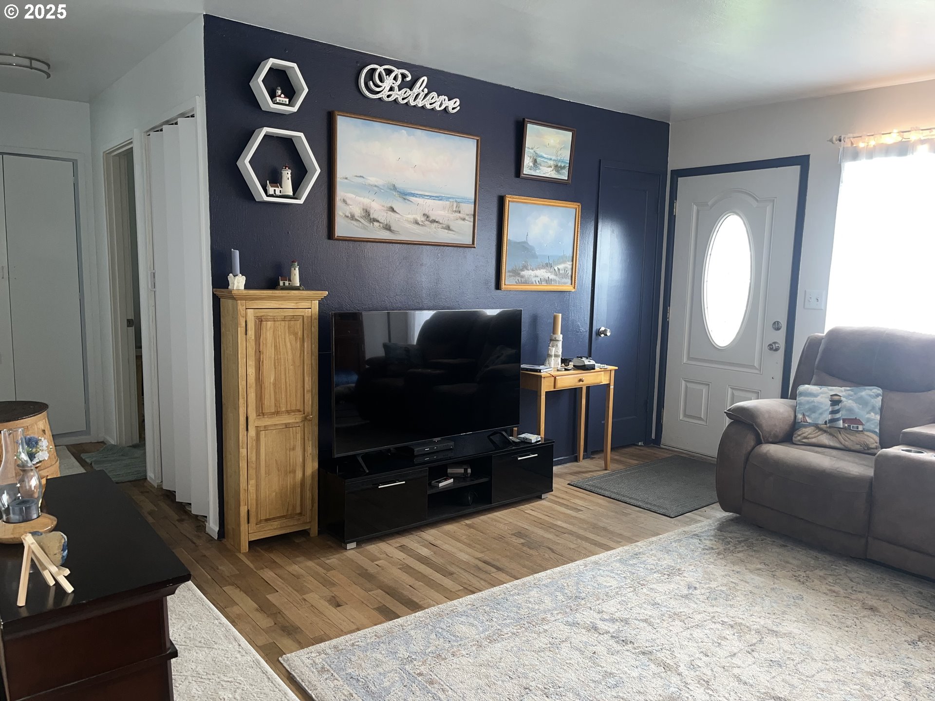 2684 Highlands Drive Reedsport, OR 97467 - Photo 8 of 27 Gallery Image 8