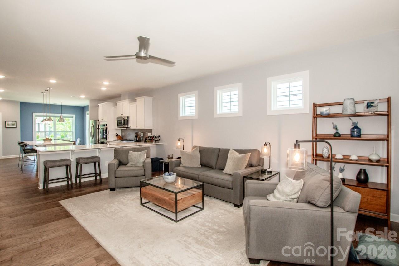 13331 Caite Ridge Road Davidson, NC 28036 - Photo 14 of 41