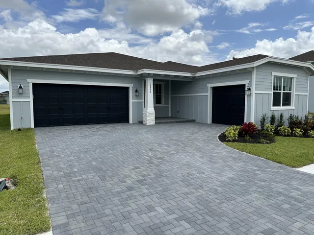 $4,000 | 19040 Croft Mill Crossing, Loxahatchee, FL 33470