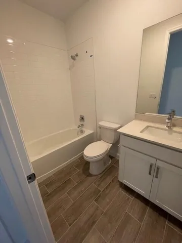 $4,000 | 19040 Croft Mill Crossing, Loxahatchee, FL 33470