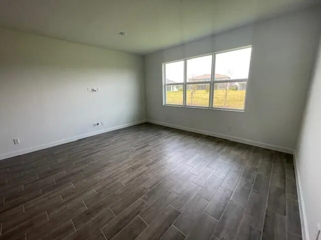 $4,000 | 19040 Croft Mill Crossing, Loxahatchee, FL 33470