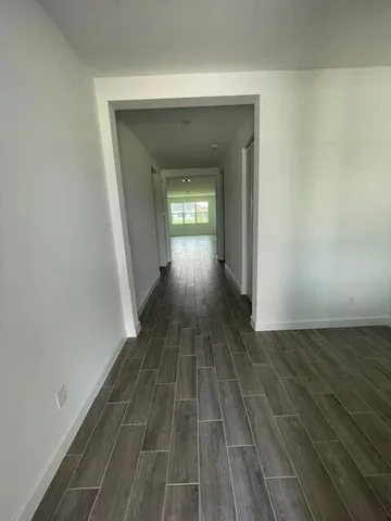 $4,000 | 19040 Croft Mill Crossing, Loxahatchee, FL 33470