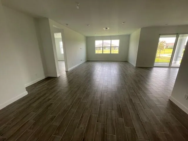 $4,000 | 19040 Croft Mill Crossing, Loxahatchee, FL 33470