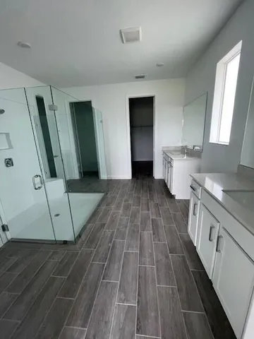 $4,000 | 19040 Croft Mill Crossing, Loxahatchee, FL 33470