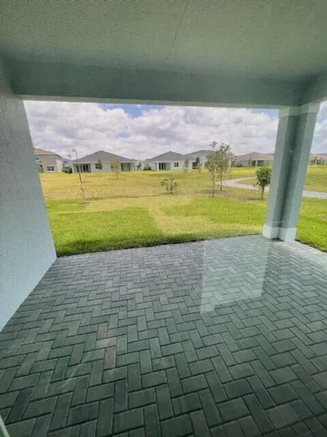 $4,000 | 19040 Croft Mill Crossing, Loxahatchee, FL 33470