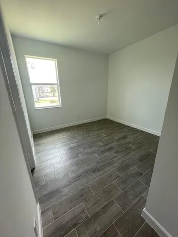 $4,000 | 19040 Croft Mill Crossing, Loxahatchee, FL 33470