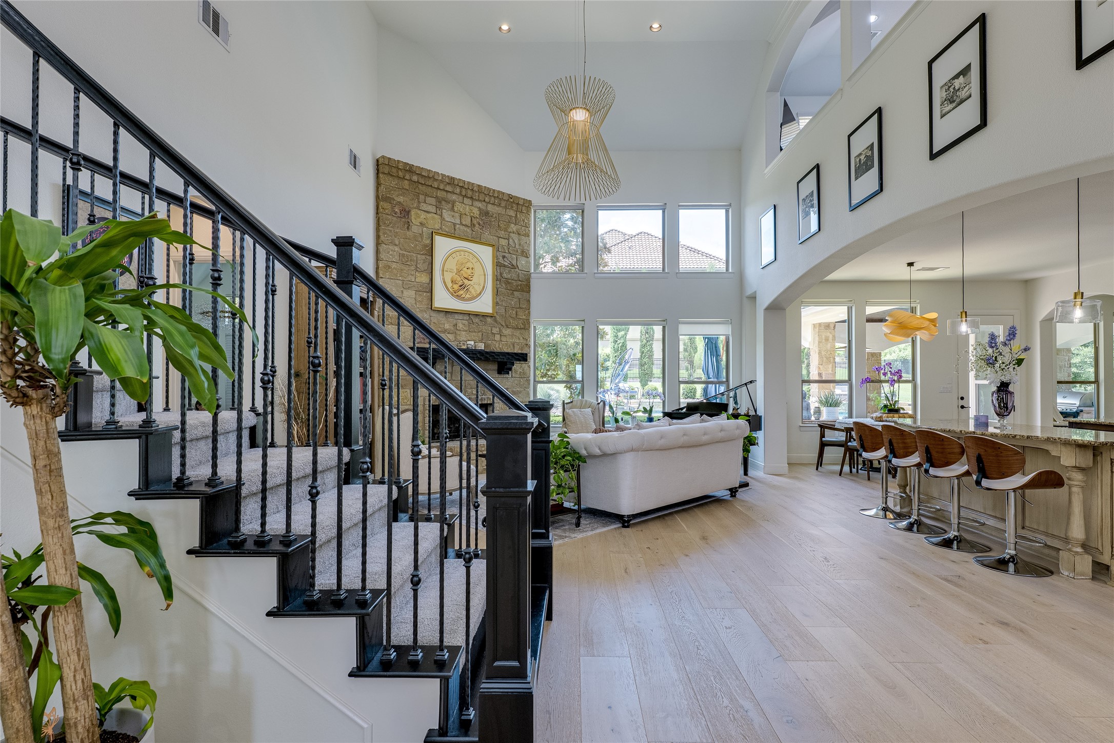 11612 Shoreview Overlook Austin, TX 78732 - Photo 22 of 40 Gallery Image 22