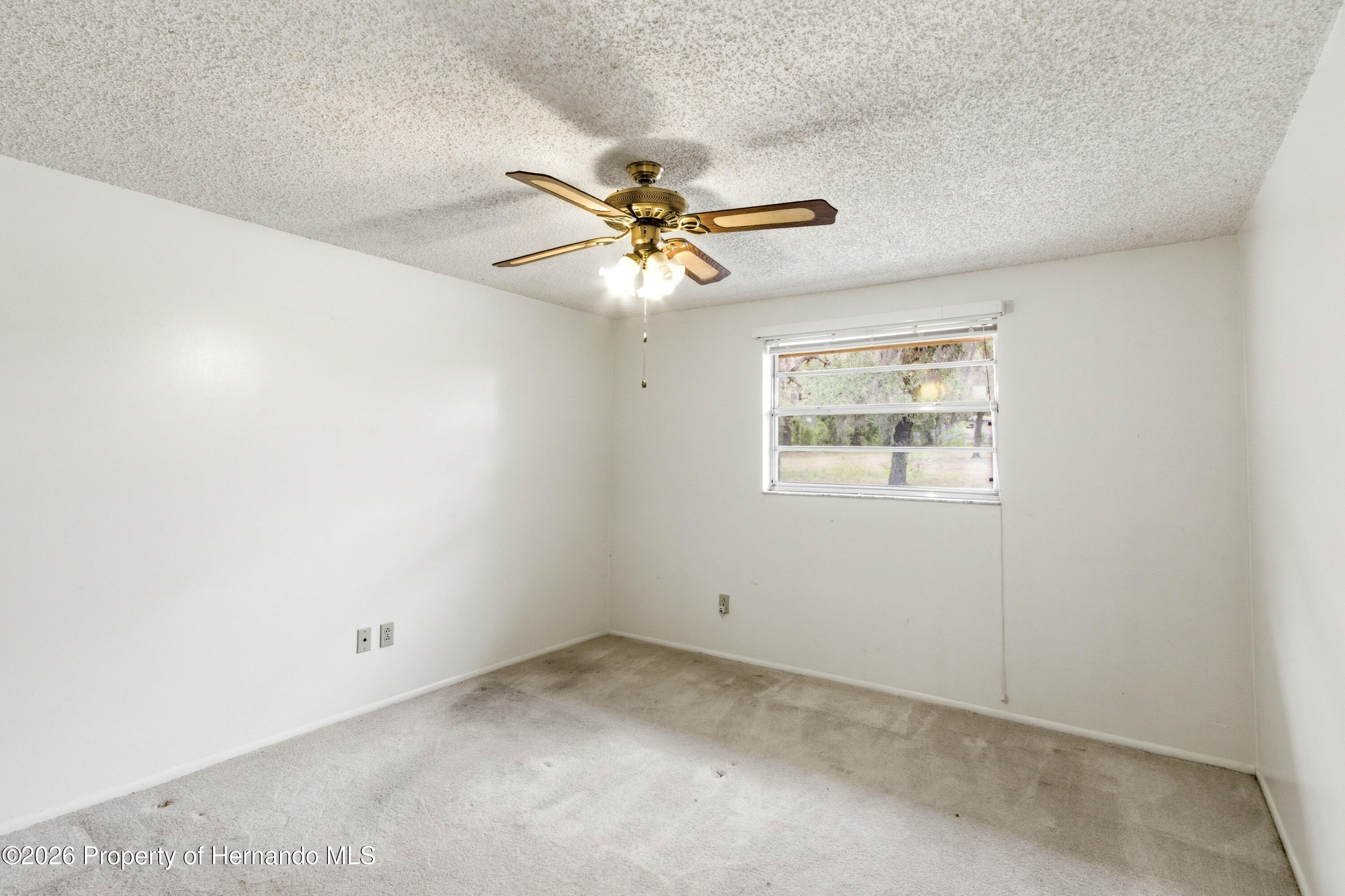 9012 Erma Road Brooksville, FL 34613 - Photo 35 of 77 Gallery Image 35