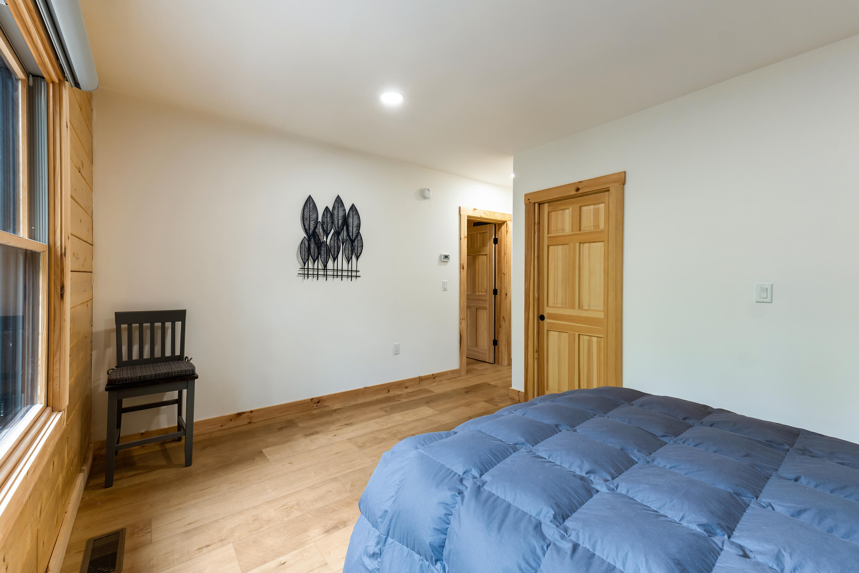 2013 Pine Road Kingfield, ME 04947 - Photo 42 of 55 13 Pine Rd_118
