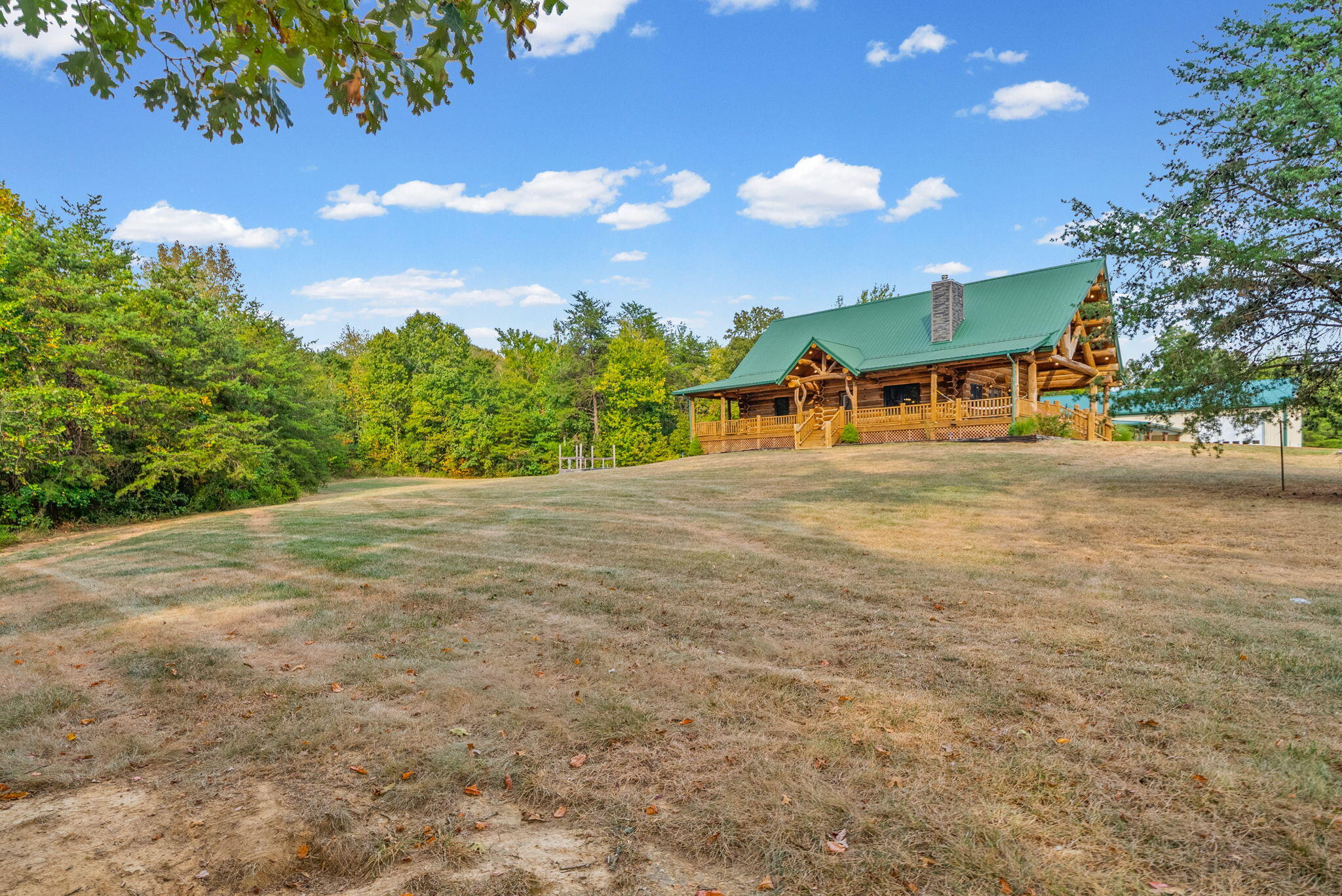 1168 Empire Road Crofton, KY 42217 - Photo 66 of 102 67-web-or-mls-1168-empire-rd