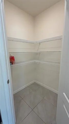 $2,150 | 611 Autumn Stream Drive, Auburndale, FL 33823