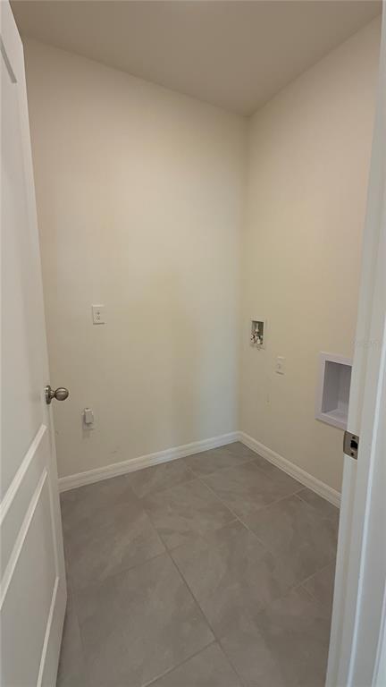 611 Autumn Stream Drive Auburndale, FL 33823 - Photo 15 of 30 a view of small space