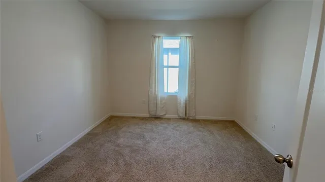 $2,150 | 611 Autumn Stream Drive, Auburndale, FL 33823