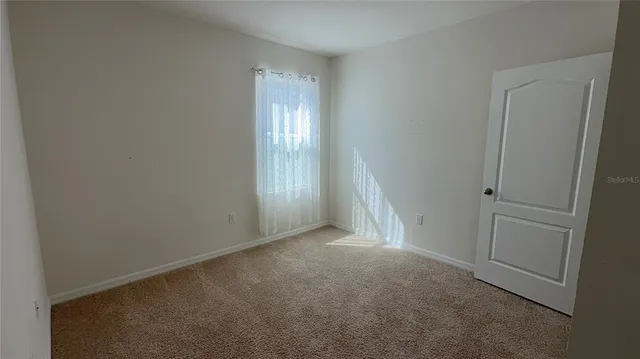 $2,150 | 611 Autumn Stream Drive, Auburndale, FL 33823