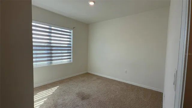 $2,150 | 611 Autumn Stream Drive, Auburndale, FL 33823