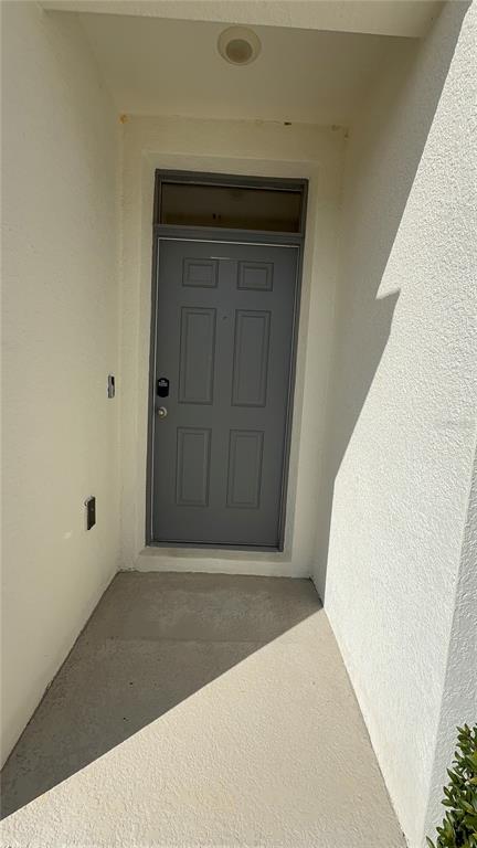 611 Autumn Stream Drive Auburndale, FL 33823 - Photo 2 of 30