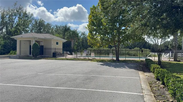 $2,150 | 611 Autumn Stream Drive, Auburndale, FL 33823