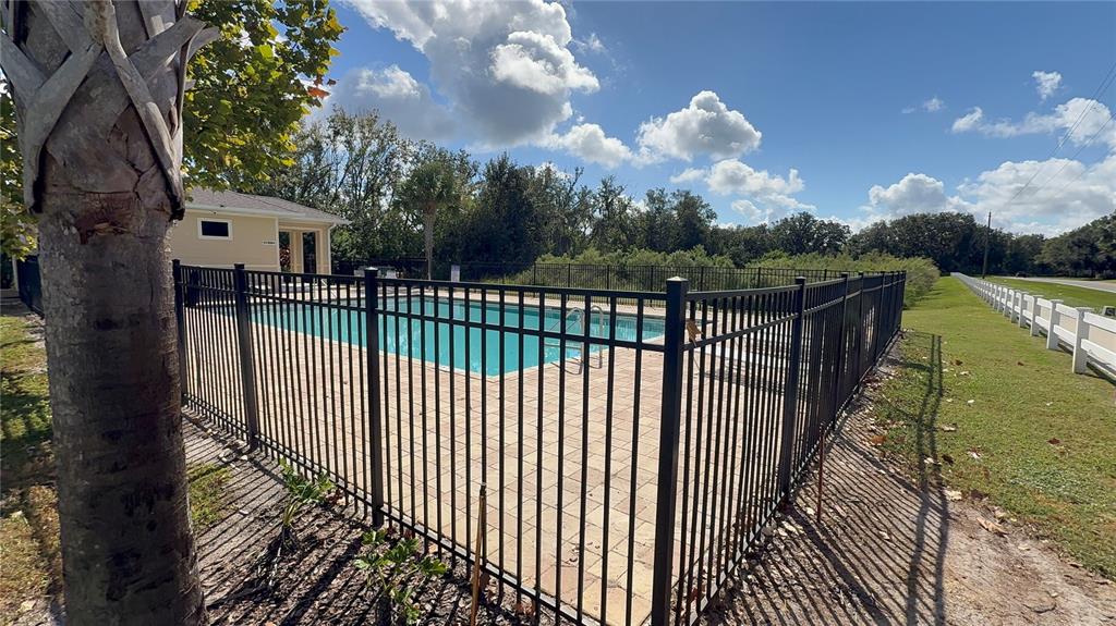 611 Autumn Stream Drive Auburndale, FL 33823 - Photo 28 of 30