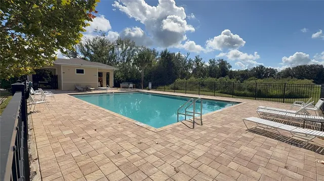 $2,150 | 611 Autumn Stream Drive, Auburndale, FL 33823