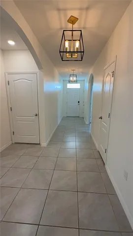 $2,150 | 611 Autumn Stream Drive, Auburndale, FL 33823