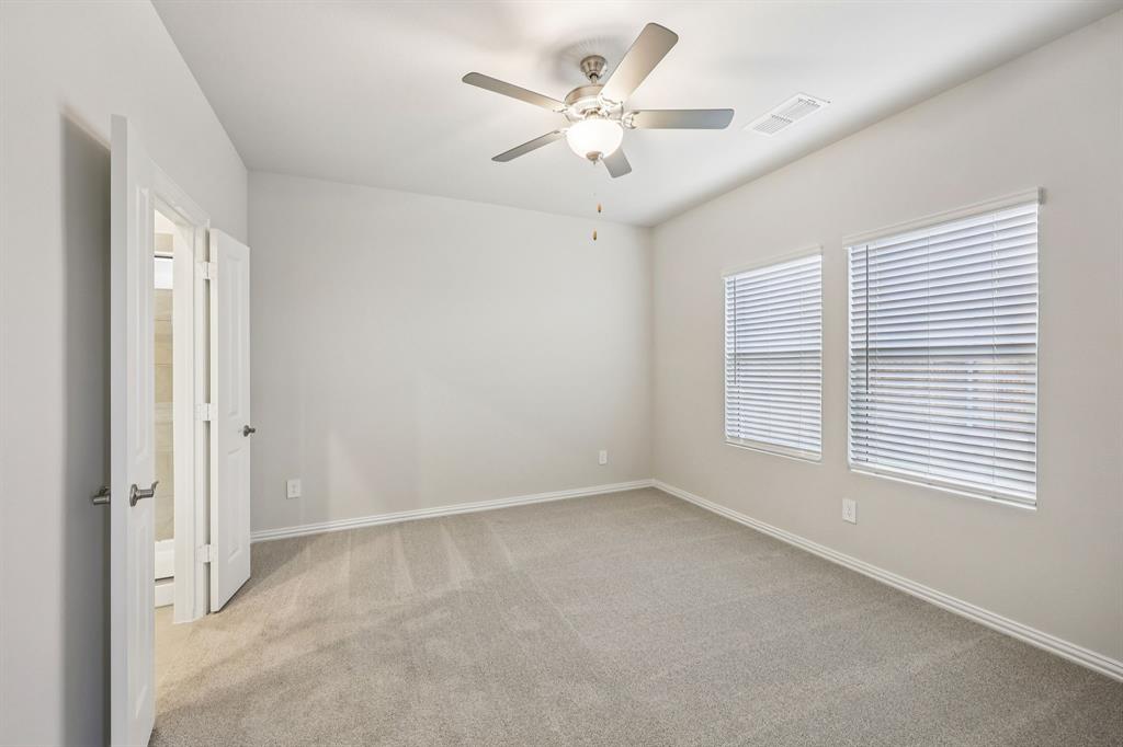 1717 Arches Road Anna, TX 75409 - Photo 18 of 39