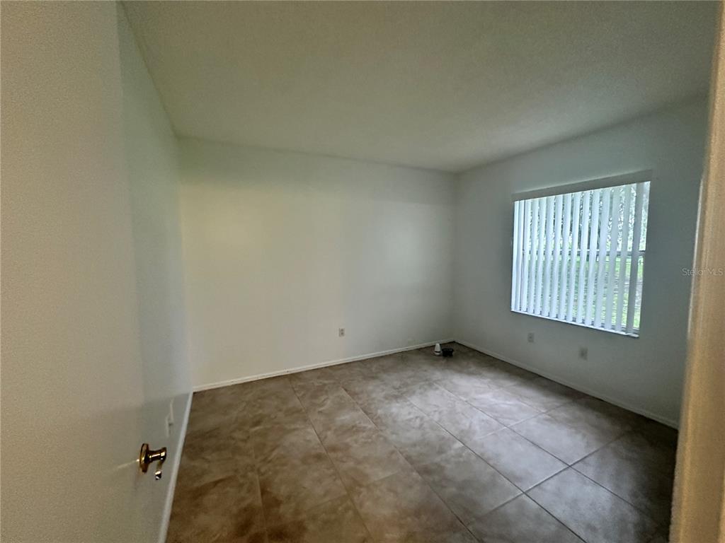 8124 Fairways Circle, Unit R104 Ocala, FL 34472 - Photo 6 of 10 Gallery Image 6