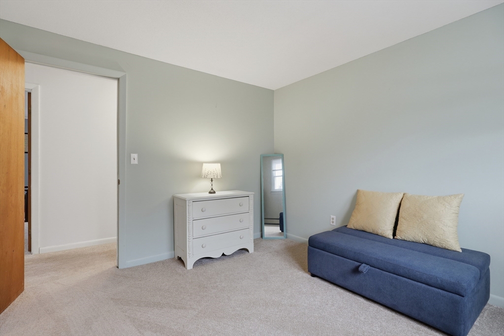 9 Otter River Road Templeton, MA 01468 - Photo 25 of 34 Gallery Image 25