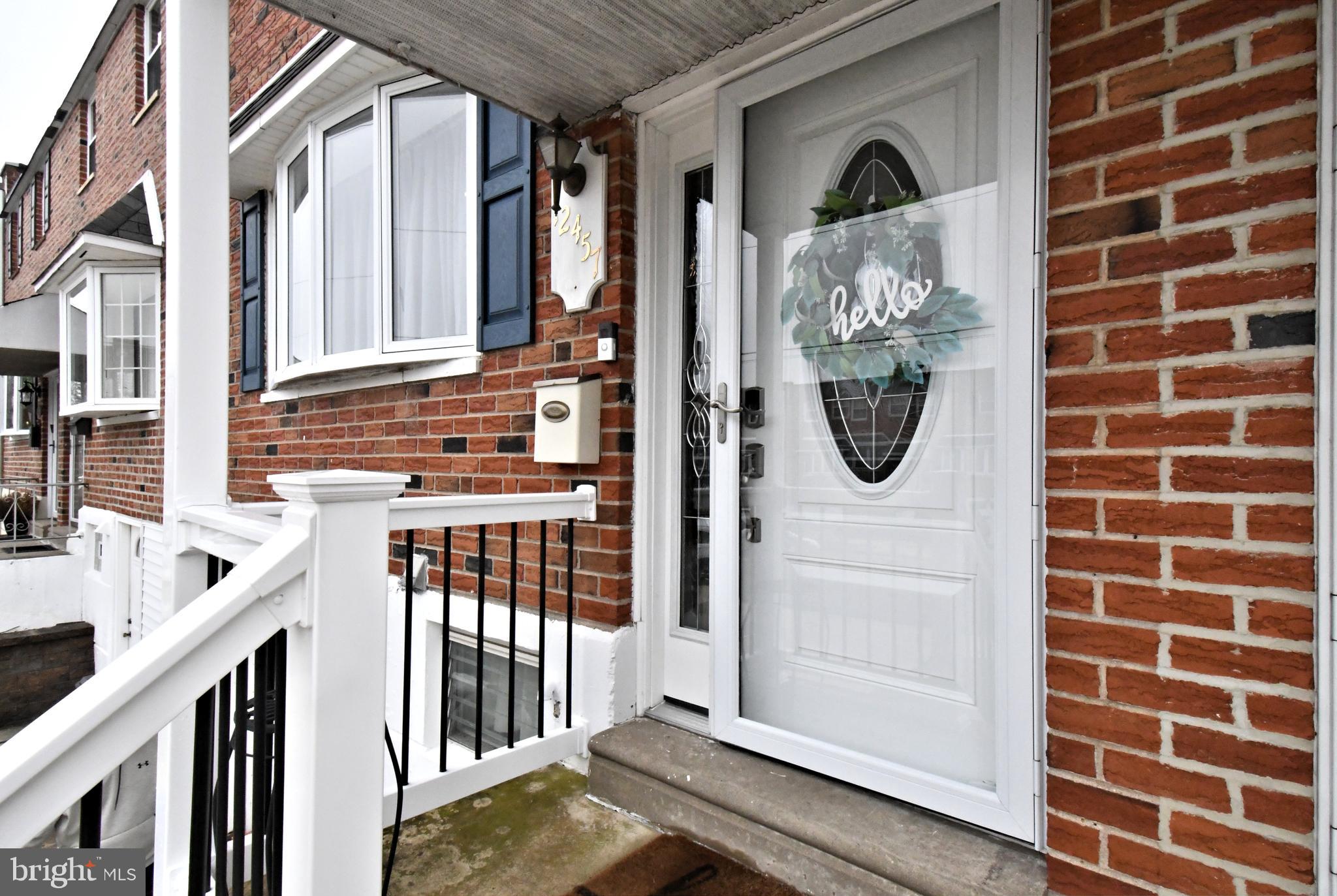 12457 Sweet Briar Road Philadelphia, PA 19154 - Photo 4 of 42 Gallery Image 4
