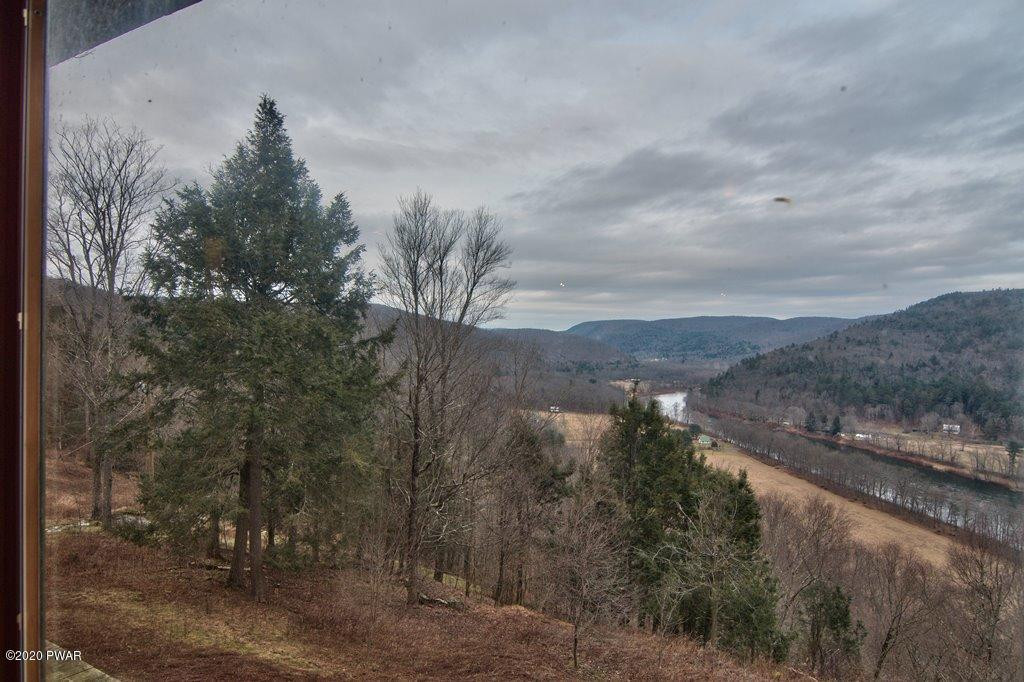 1020 Stockport Road Lake Como, PA 18437 - Photo 36 of 65 Photo 24