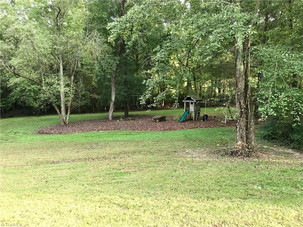 6527 Monnett Road Climax, NC 27233 - Photo 22 of 28 Gallery Image 22