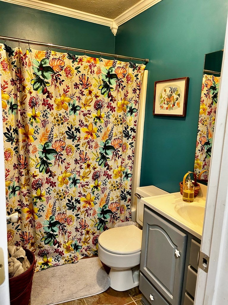 19205 Stone Mountain Road Abingdon, VA 24210 - Photo 39 of 44 Gallery Image 39