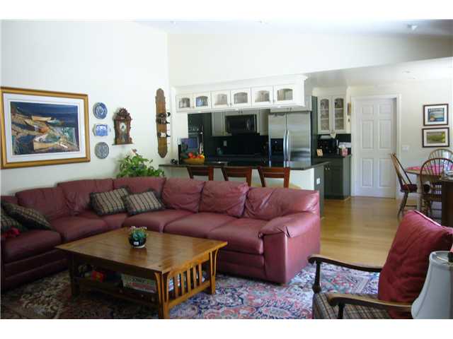 2146 Gum Tree Lane Fallbrook, CA 92028 - Photo 6 of 23 Overlooks the kitchen & breatfast area. Access to the rear yard.