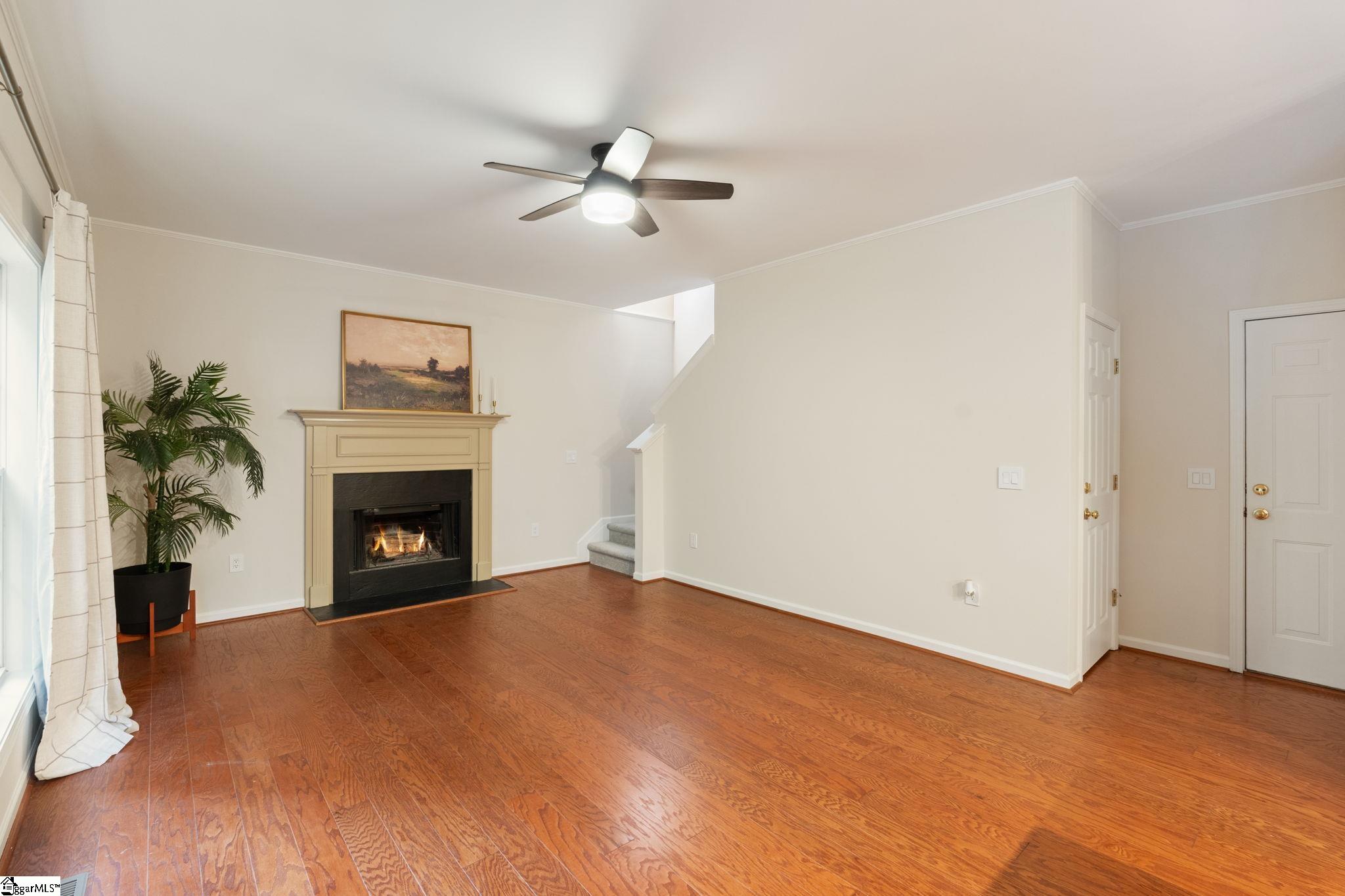 909 Morning Mist Lane Simpsonville, SC 29680 - Photo 17 of 46